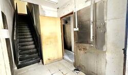 Cheng San Centre (D20), Shop House #589431101